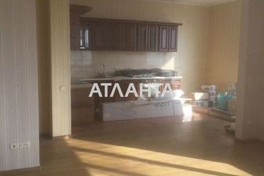 2-кімнатна квартира за адресою вул. Середньофонтанська (площа 76,5 м²) - Atlanta.ua - фото 12