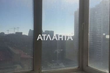 2-кімнатна квартира за адресою вул. Середньофонтанська (площа 76,5 м²) - Atlanta.ua - фото 17