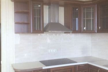 2-кімнатна квартира за адресою вул. Середньофонтанська (площа 76,5 м²) - Atlanta.ua - фото 11