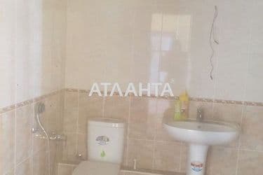 2-кімнатна квартира за адресою вул. Середньофонтанська (площа 76,5 м²) - Atlanta.ua - фото 18