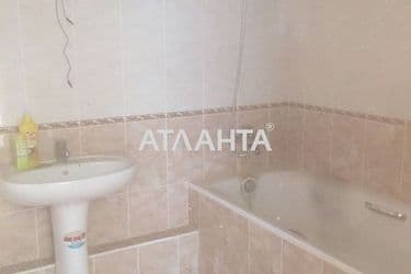 2-кімнатна квартира за адресою вул. Середньофонтанська (площа 76,5 м²) - Atlanta.ua - фото 19