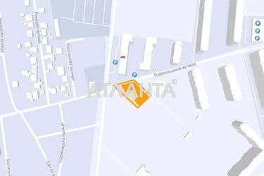 1-кімнатна квартира за адресою Небесної сотні пр. (площа 35,2 м²) - Atlanta.ua - фото 10