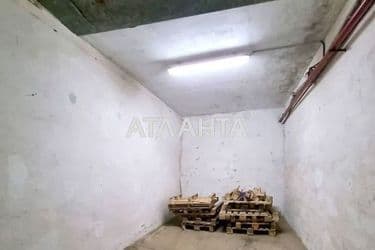 Commercial real estate at st. Novomoskovskaya dor (area 1600 m²) - Atlanta.ua - photo 10