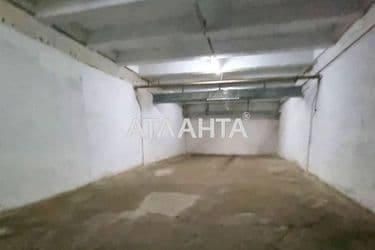 Commercial real estate at st. Novomoskovskaya dor (area 1600 m²) - Atlanta.ua - photo 11