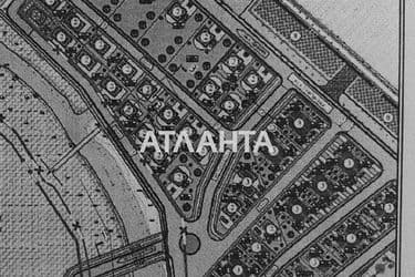 Ділянка за адресою вул. Джерельна (площа 2,6 сот) - Atlanta.ua - фото 7