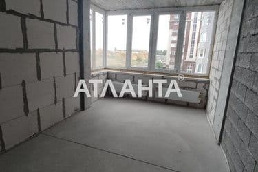 2-rooms apartment apartment by the address st. Nikolaevskaya (area 64 m²) - Atlanta.ua - photo 14