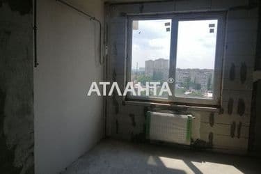 2-rooms apartment apartment by the address st. Nikolaevskaya (area 64 m²) - Atlanta.ua - photo 16