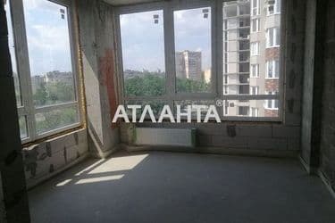 2-комнатная квартира по адресу ул. Николаевская (площадь 64 м²) - Atlanta.ua - фото 20