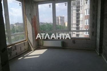 2-rooms apartment apartment by the address st. Nikolaevskaya (area 64 m²) - Atlanta.ua - photo 20