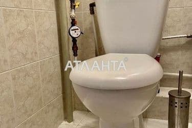 Многокомнатная квартира по адресу ул. Армейская (площадь 103 м²) - Atlanta.ua - фото 18