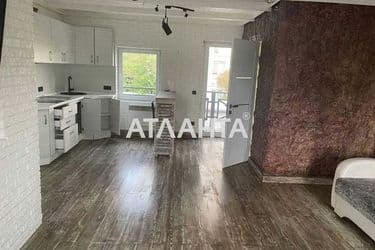 House by the address st. 7 ya ulitsa (area 144 m²) - Atlanta.ua - photo 18