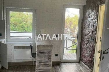 House by the address st. 7 ya ulitsa (area 144 m²) - Atlanta.ua - photo 20