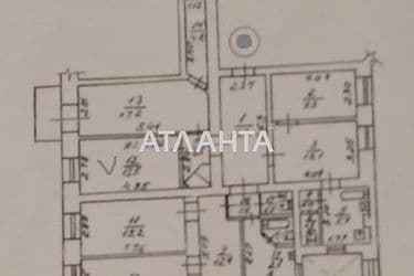 Объект выведен в архив - Atlanta.ua - фото 9