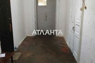 Объект выведен в архив - Atlanta.ua - фото 10
