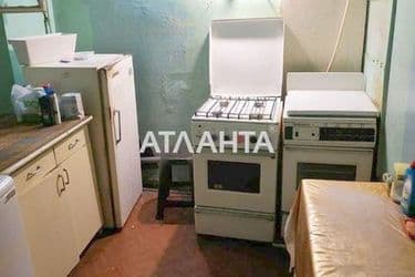 Объект выведен в архив - Atlanta.ua - фото 11