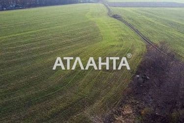 Ділянка за адресою вул. Петрова ген. (площа 148 сот) - Atlanta.ua - фото 5