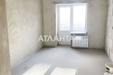 3-rooms apartment apartment by the address st. Bocharova gen (area 85,2 m²) - Atlanta.ua - photo 7