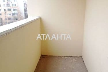 3-rooms apartment apartment by the address st. Bocharova gen (area 85,2 m²) - Atlanta.ua - photo 11