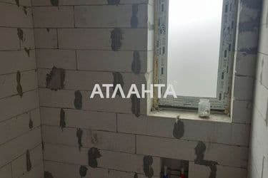 House by the address st. Edem (area 160 m²) - Atlanta.ua - photo 25