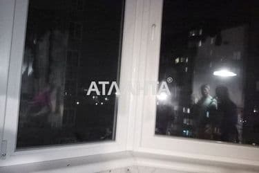 1-room apartment apartment by the address st. Shkolnaya (area 39,9 m²) - Atlanta.ua - photo 43