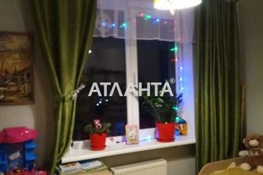1-room apartment apartment by the address st. Shkolnaya (area 39,9 m²) - Atlanta.ua - photo 31