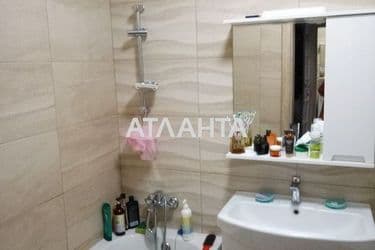 1-room apartment apartment by the address st. Shkolnaya (area 39,9 m²) - Atlanta.ua - photo 40