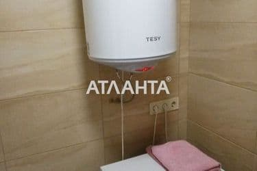 1-room apartment apartment by the address st. Shkolnaya (area 39,9 m²) - Atlanta.ua - photo 42