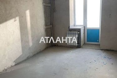 2-кімнатна квартира за адресою вул. Бочарова ген. (площа 57,9 м²) - Atlanta.ua - фото 9