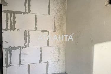 2-кімнатна квартира за адресою вул. Бочарова ген. (площа 57,9 м²) - Atlanta.ua - фото 10