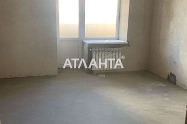 2-кімнатна квартира за адресою вул. Бочарова ген. (площа 57,9 м²) - Atlanta.ua - фото 11