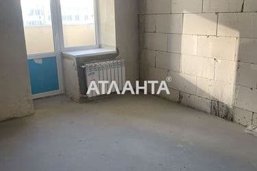 2-кімнатна квартира за адресою вул. Бочарова ген. (площа 57,9 м²) - Atlanta.ua - фото 13