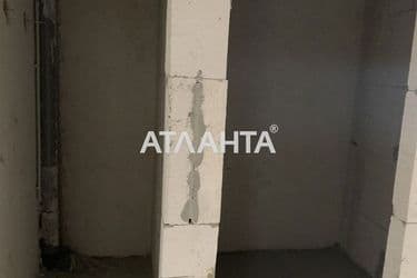 2-кімнатна квартира за адресою вул. Бочарова ген. (площа 57,9 м²) - Atlanta.ua - фото 14