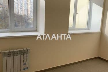 2-кімнатна квартира за адресою вул. Бочарова ген. (площа 57,9 м²) - Atlanta.ua - фото 15