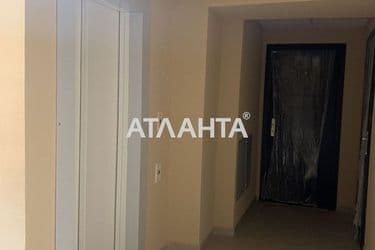 2-кімнатна квартира за адресою вул. Бочарова ген. (площа 57,9 м²) - Atlanta.ua - фото 16