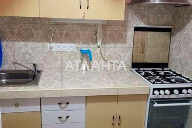 2-кімнатна квартира за адресою вул. Толстого лева (площа 45 м²) - Atlanta.ua - фото 13