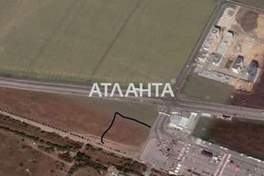 Landplot by the address (area 56 acr) - Atlanta.ua - photo 6