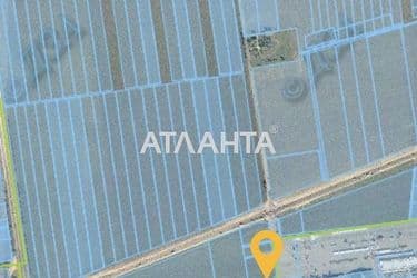 Landplot by the address (area 56 acr) - Atlanta.ua - photo 7