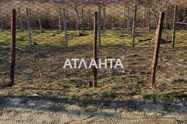Landplot by the address st. Tsentralnaya Lenina (area 9,7 acr) - Atlanta.ua - photo 8
