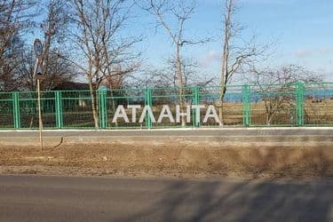 Landplot by the address st. Tsentralnaya Lenina (area 9,7 acr) - Atlanta.ua - photo 9