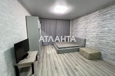 2-комнатная квартира по адресу ул. Солнечная (площадь 80 м²) - Atlanta.ua - фото 25