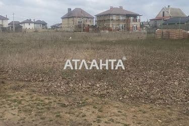 Ділянка за адресою вул. Північна (площа 5 сот) - Atlanta.ua - фото 10