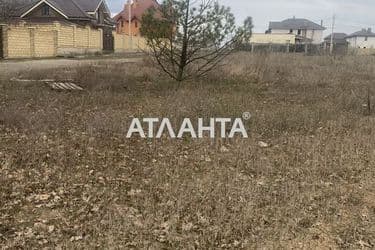 Ділянка за адресою вул. Північна (площа 5 сот) - Atlanta.ua - фото 8