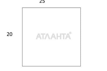 Ділянка за адресою вул. Північна (площа 5 сот) - Atlanta.ua - фото 12