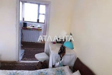Будинок за адресою вул. Полунична (площа 60 м²) - Atlanta.ua - фото 26