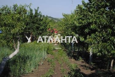 Будинок за адресою вул. Полунична (площа 60 м²) - Atlanta.ua - фото 32