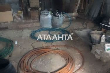 Будинок за адресою вул. Полунична (площа 60 м²) - Atlanta.ua - фото 31