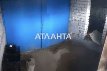 Будинок за адресою вул. Полунична (площа 60 м²) - Atlanta.ua - фото 29