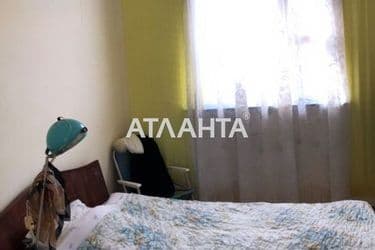 Будинок за адресою вул. Полунична (площа 60 м²) - Atlanta.ua - фото 24