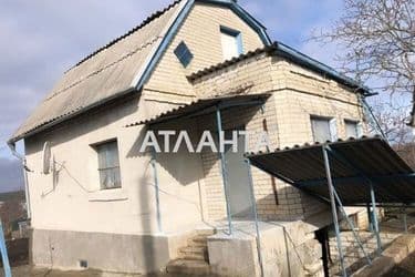 Будинок за адресою вул. Полунична (площа 60 м²) - Atlanta.ua - фото 20