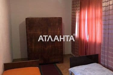 Будинок за адресою вул. Полунична (площа 60 м²) - Atlanta.ua - фото 25